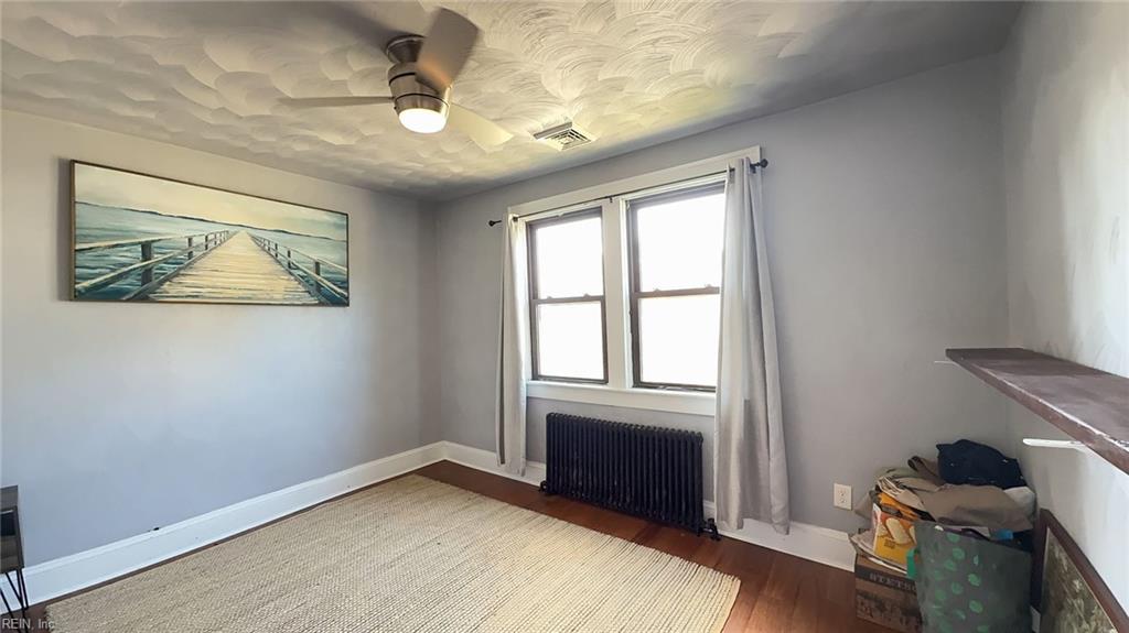 1711 Springfield Ave Property Photo 12