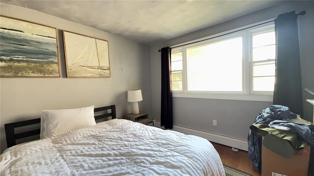 1711 Springfield Ave Property Photo 14