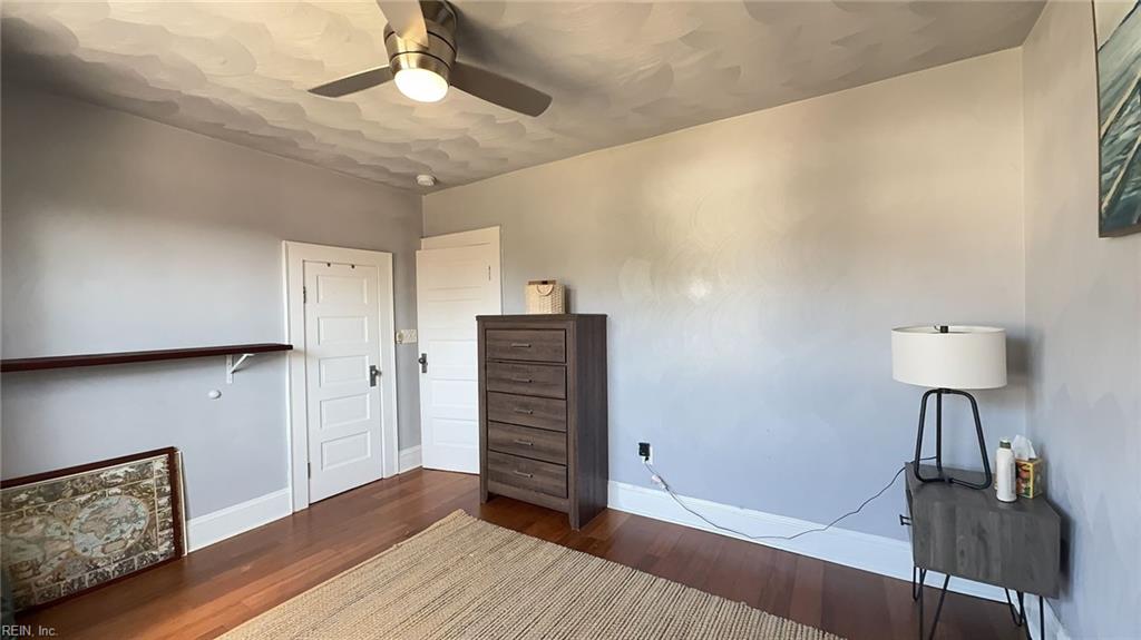 1711 Springfield Ave Property Photo 15