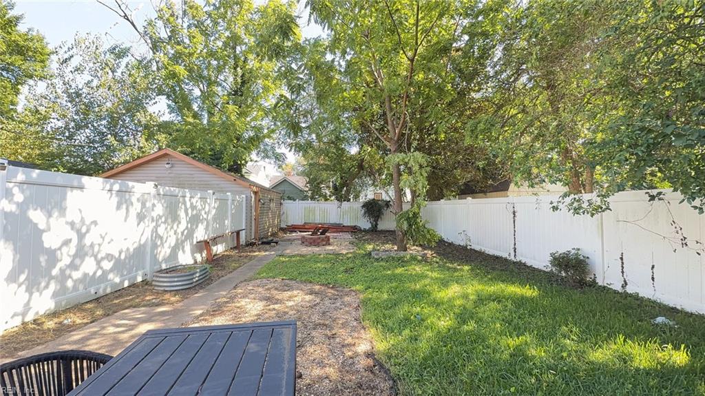 1711 Springfield Ave Property Photo 18