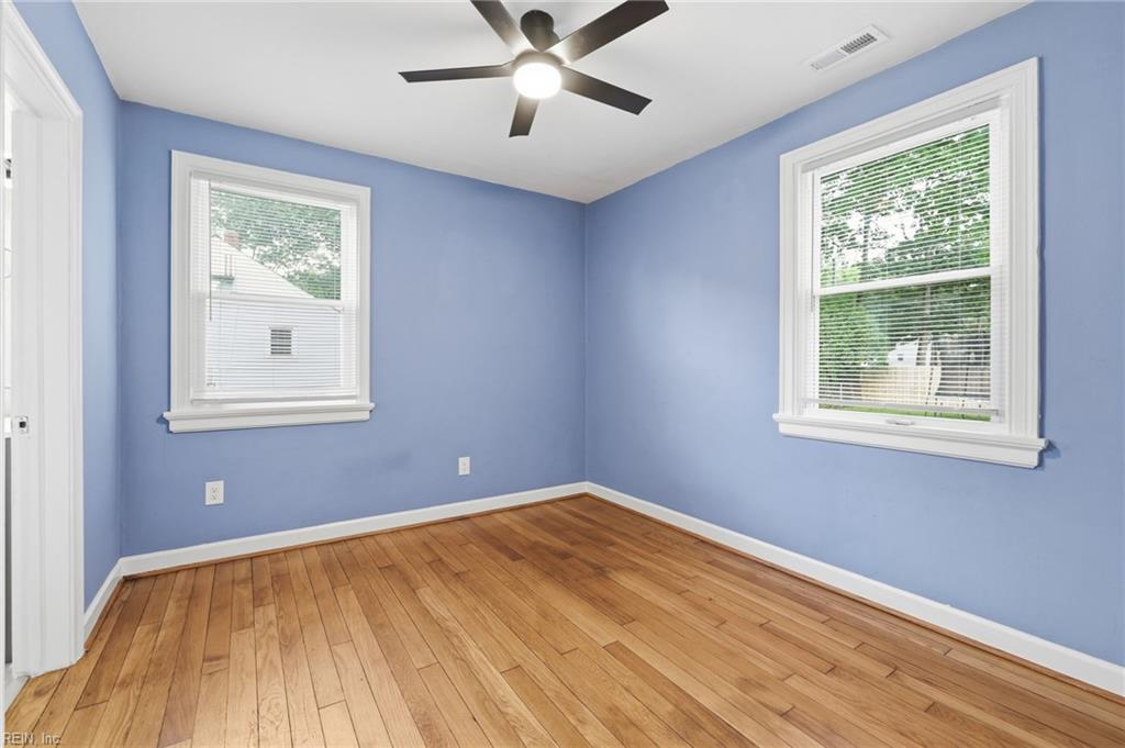 683 Ellen Rd Property Photo 19