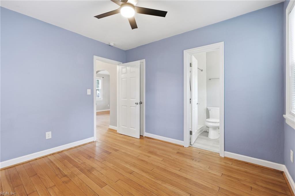 683 Ellen Rd Property Photo 20