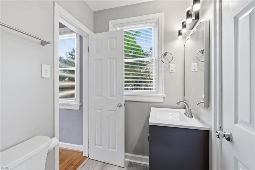 683 Ellen Rd Property Photo 23