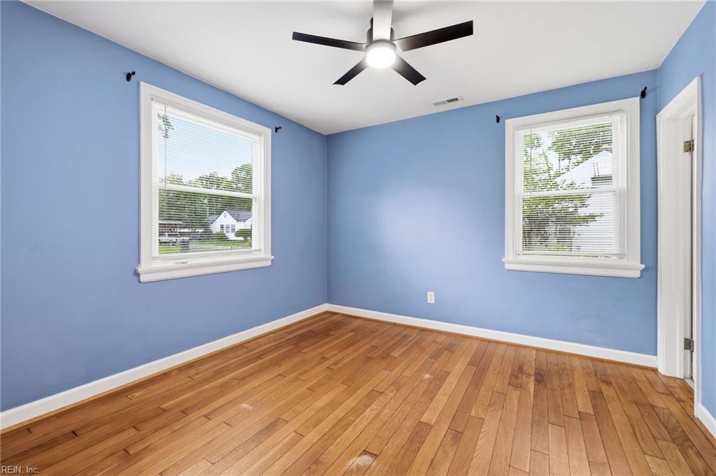 683 Ellen Rd Property Photo 24