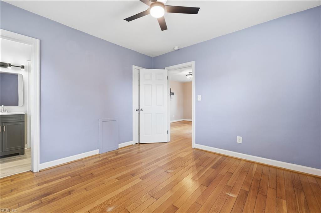 683 Ellen Rd Property Photo 25