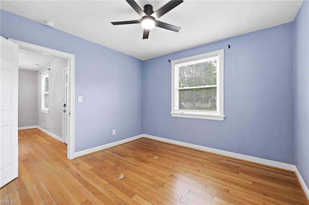 683 Ellen Rd Property Photo 26