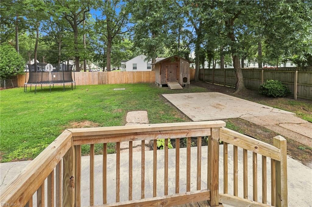 683 Ellen Rd Property Photo 27