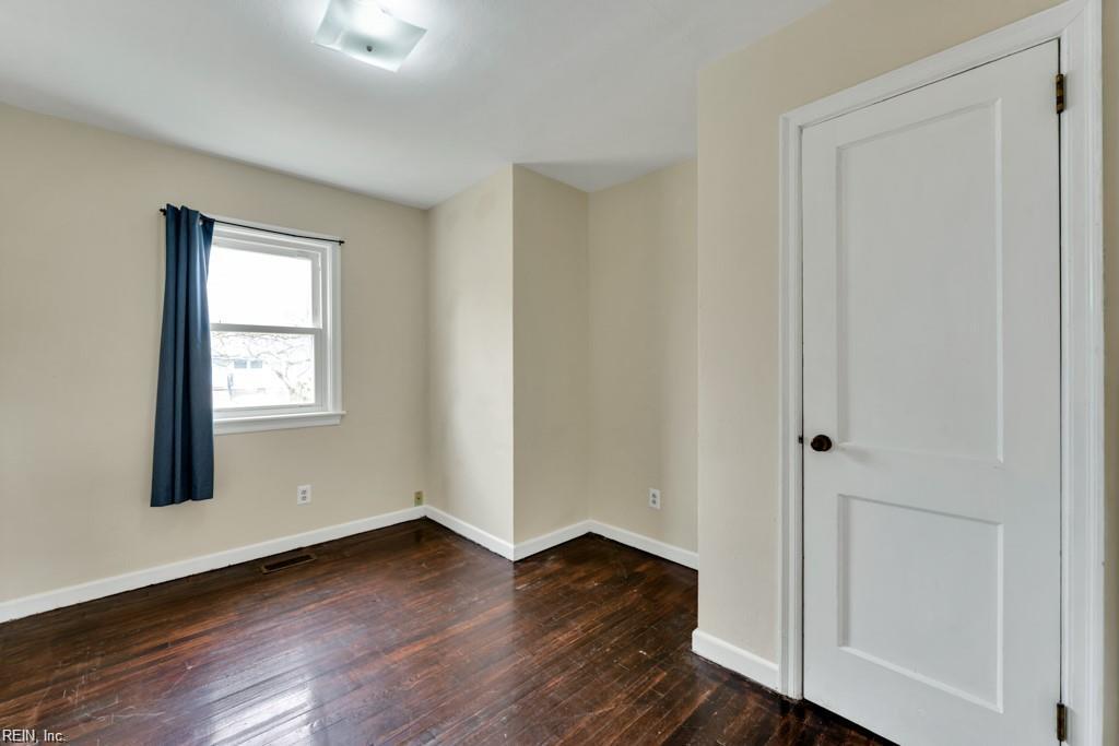 3529 Thurston St Property Photo 7