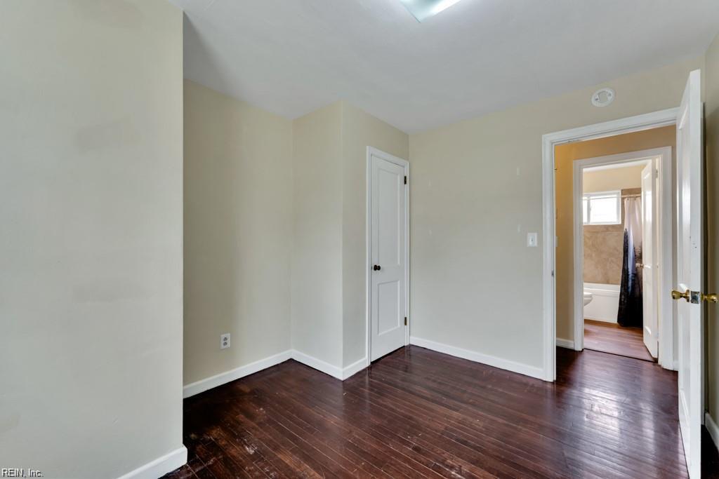 3529 Thurston St Property Photo 8