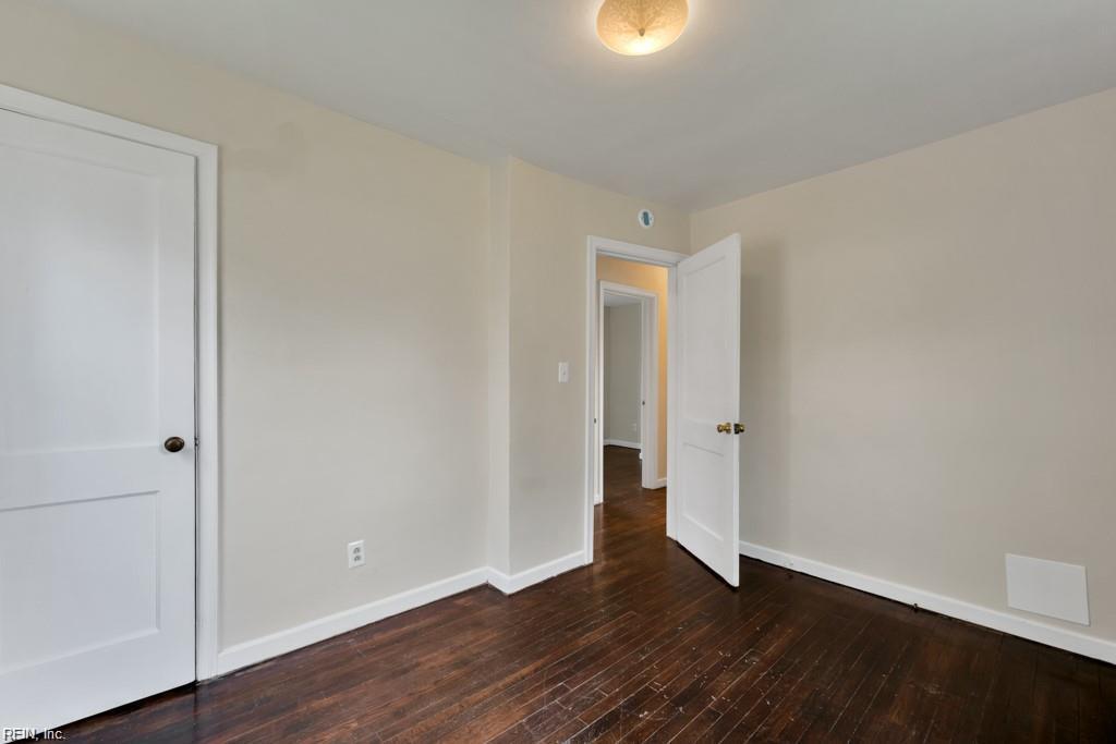 3529 Thurston St Property Photo 9