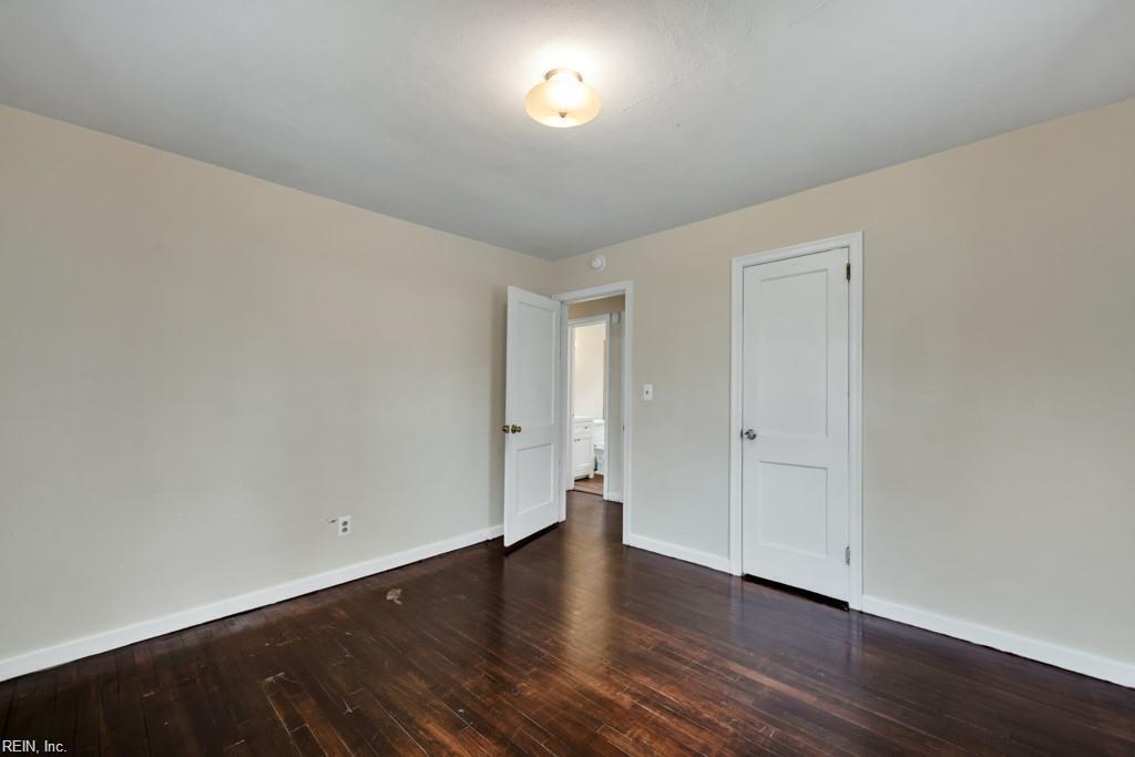 3529 Thurston St Property Photo 12