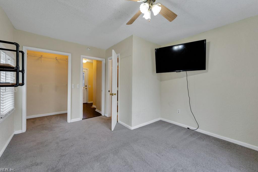 3529 Thurston St Property Photo 15