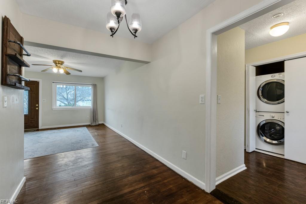 3529 Thurston St Property Photo 19