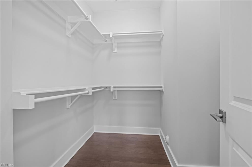 4414 Battery Blvd Property Photo 11