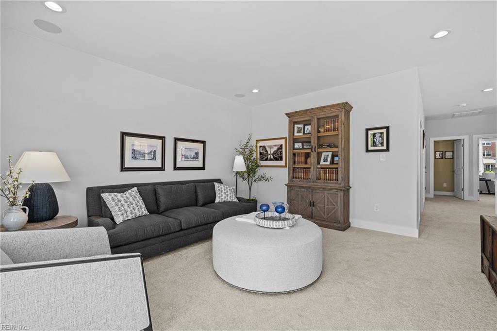 4414 Battery Blvd Property Photo 23