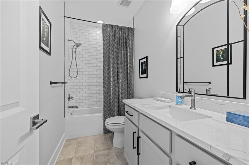 4414 Battery Blvd Property Photo 25