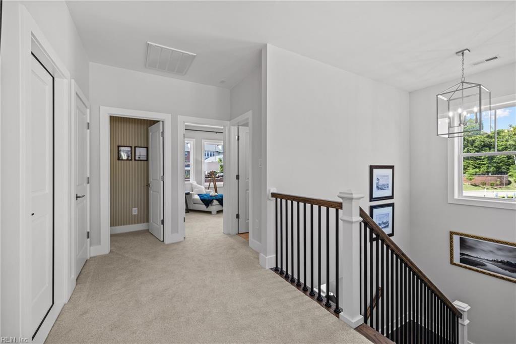 4414 Battery Blvd Property Photo 25