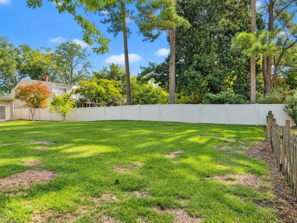 111 S Ridgeley Rd Property Photo 7