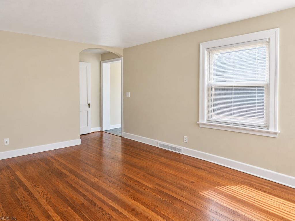 111 S Ridgeley Rd Property Photo 16