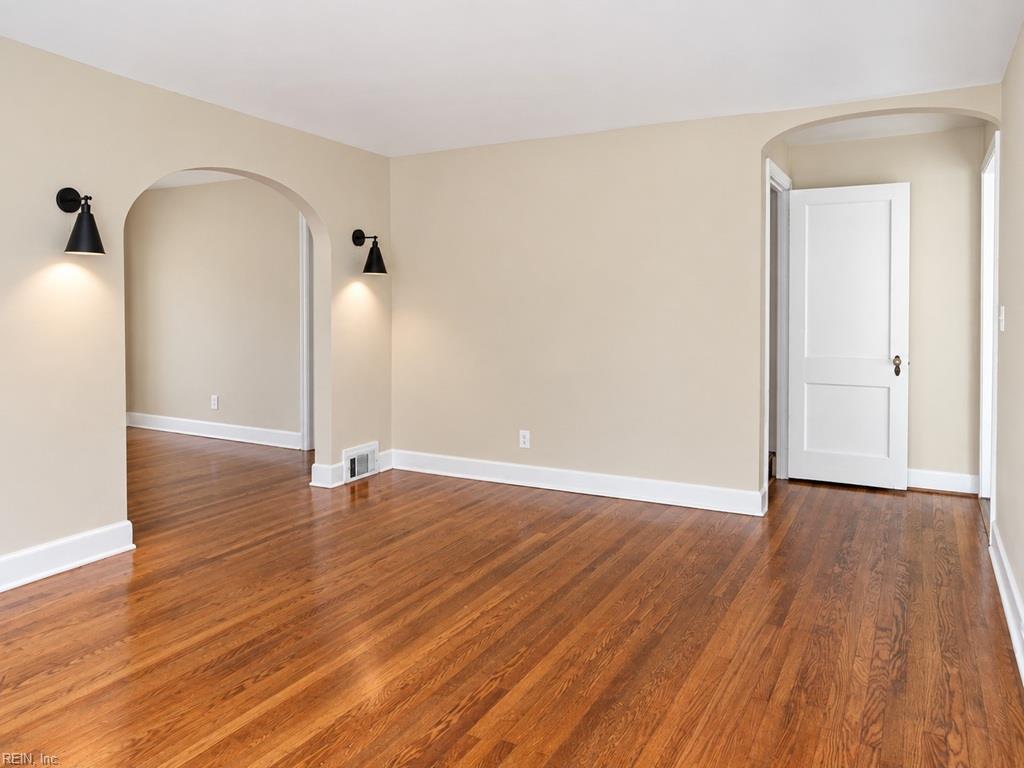 111 S Ridgeley Rd Property Photo 17
