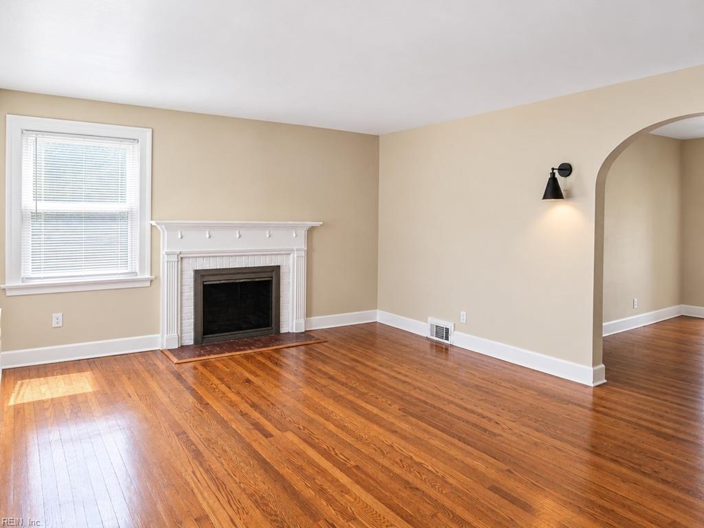 111 S Ridgeley Rd Property Photo 18