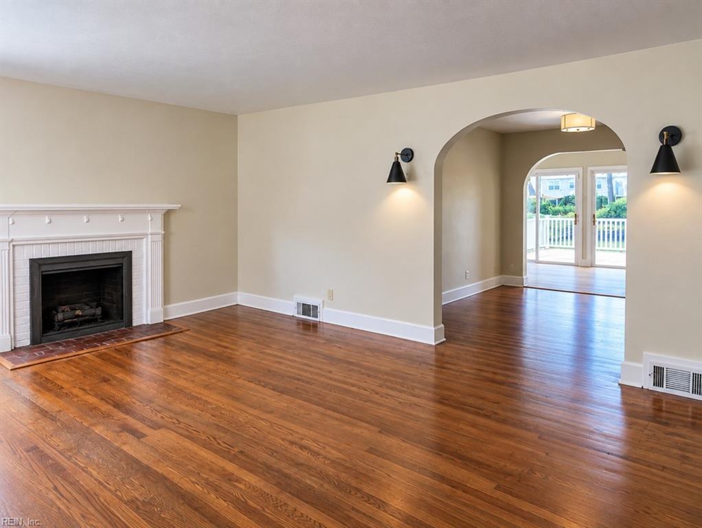 111 S Ridgeley Rd Property Photo 20