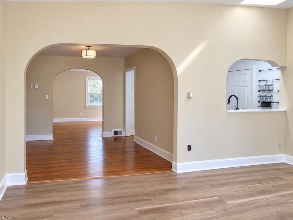 111 S Ridgeley Rd Property Photo 23