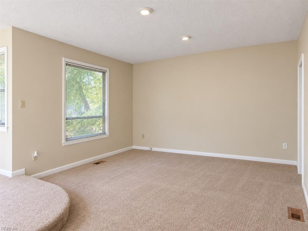 111 S Ridgeley Rd Property Photo 29
