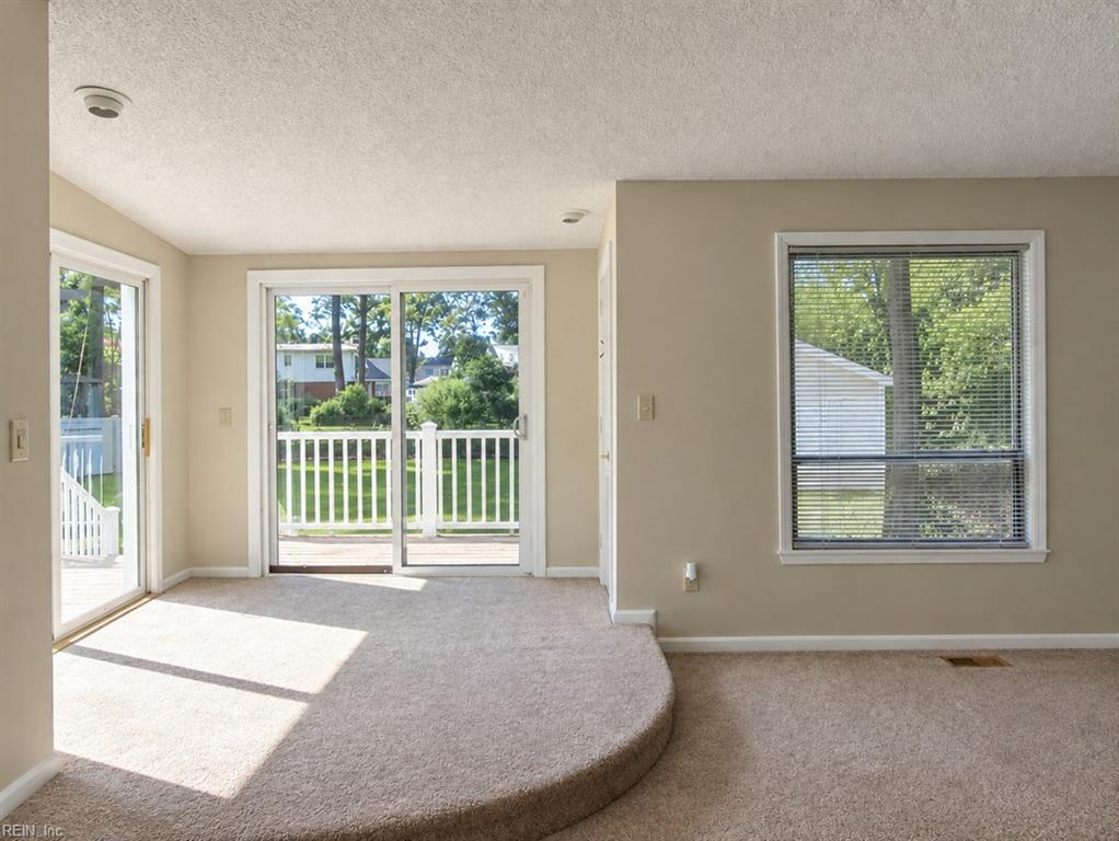 111 S Ridgeley Rd Property Photo 31