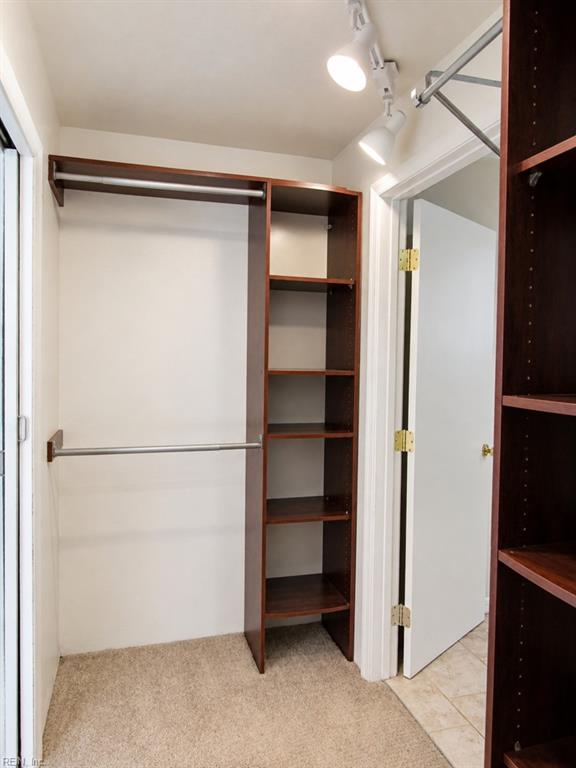 111 S Ridgeley Rd Property Photo 33
