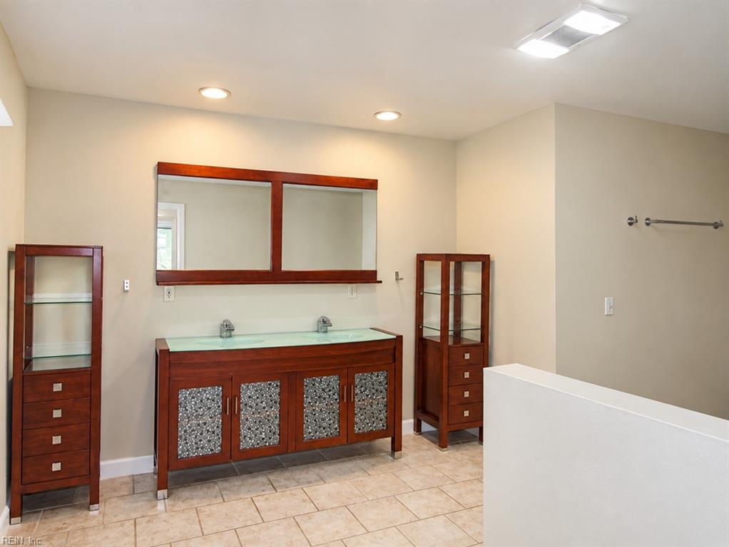 111 S Ridgeley Rd Property Photo 34
