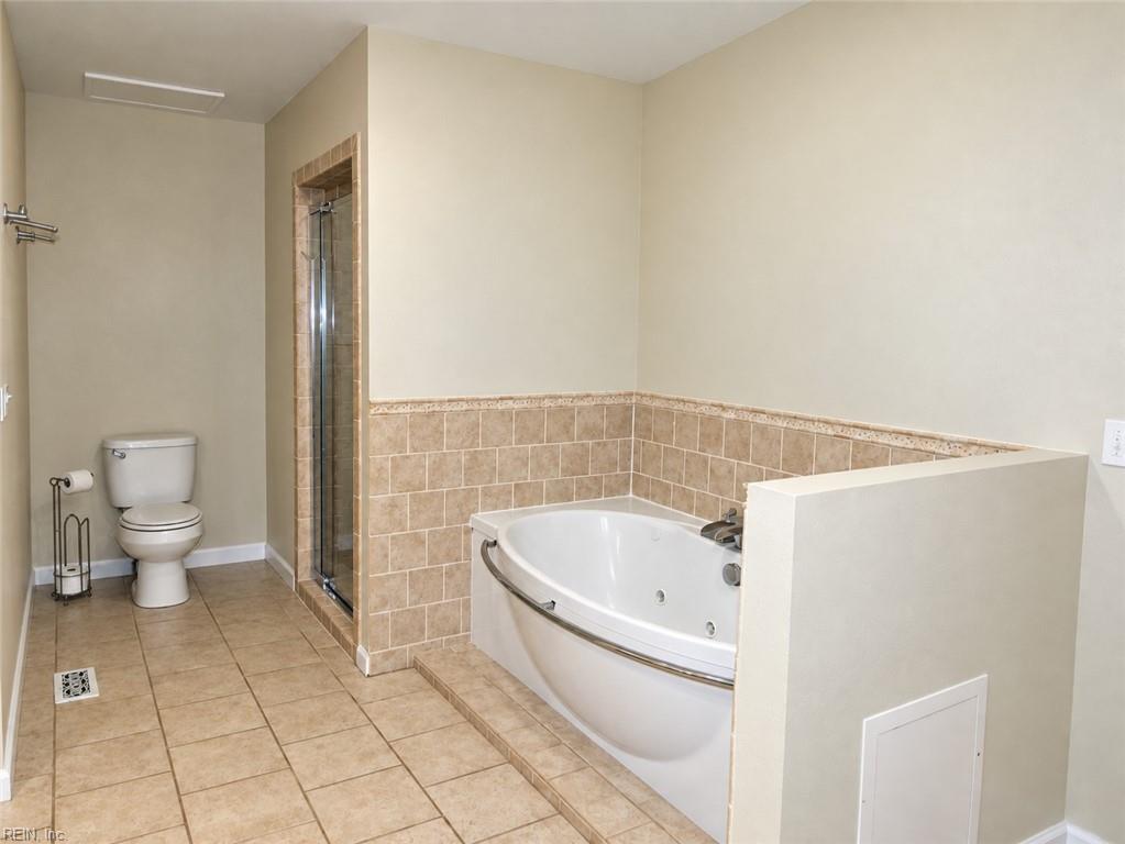111 S Ridgeley Rd Property Photo 35