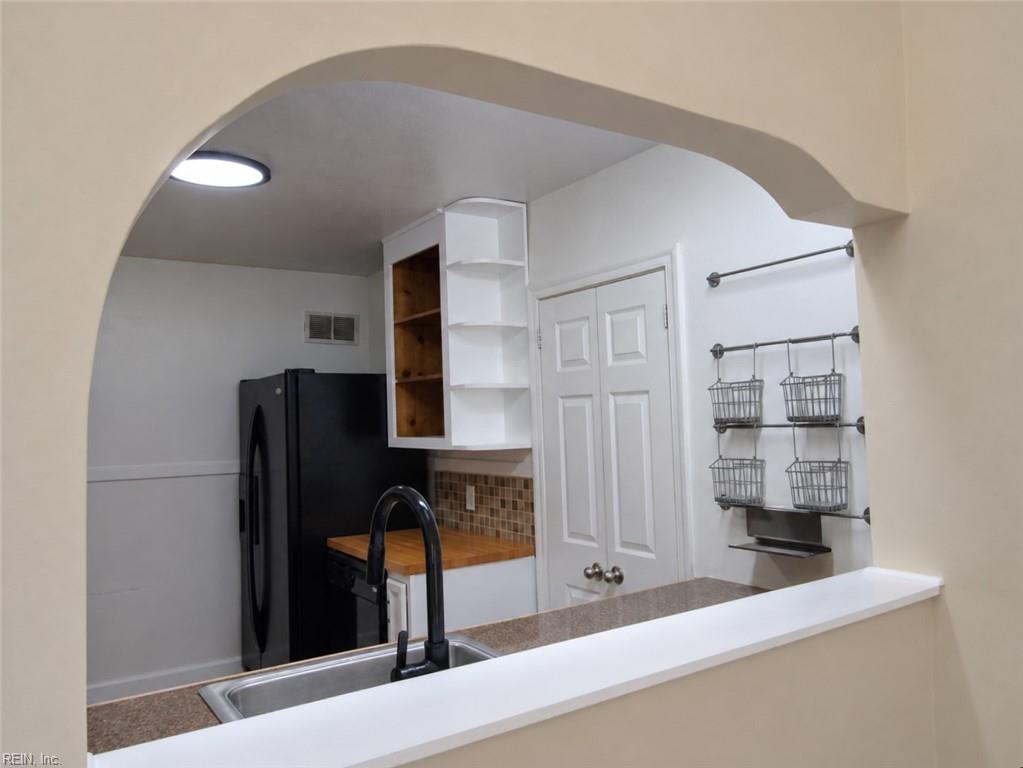 111 S Ridgeley Rd Property Photo 37