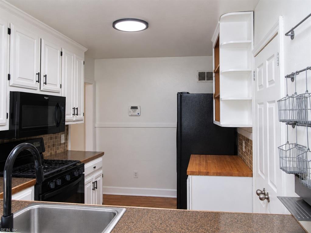 111 S Ridgeley Rd Property Photo 38