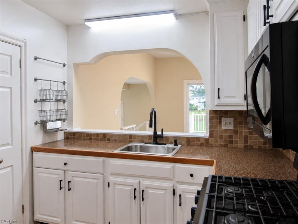 111 S Ridgeley Rd Property Photo 39