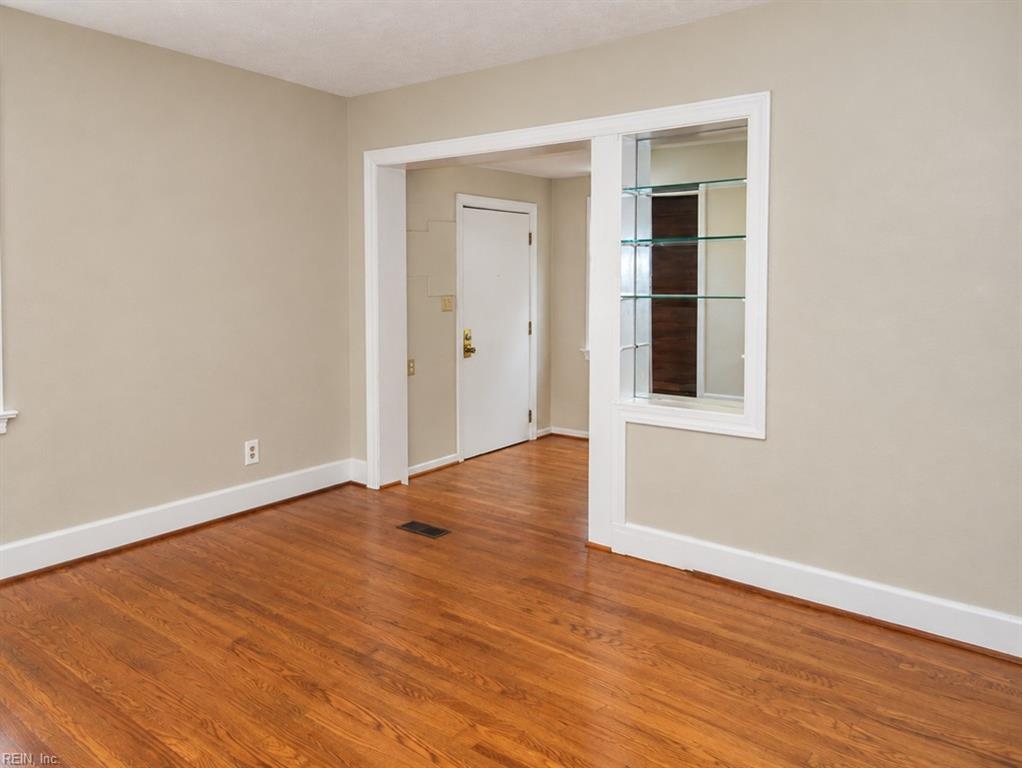 111 S Ridgeley Rd Property Photo 40