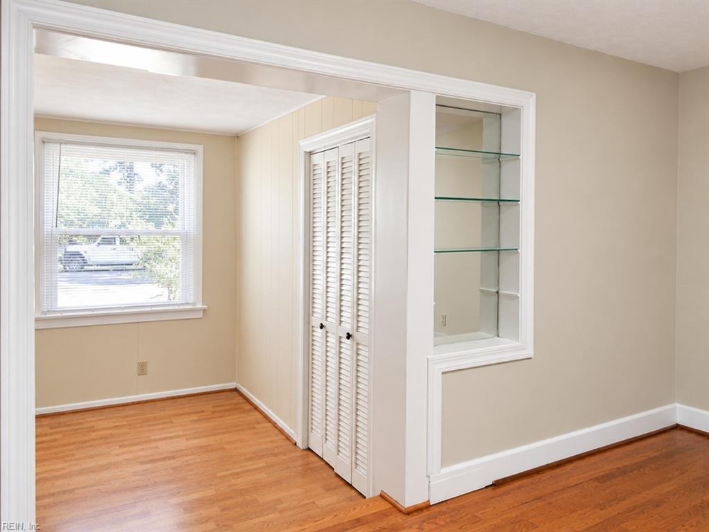111 S Ridgeley Rd Property Photo 41