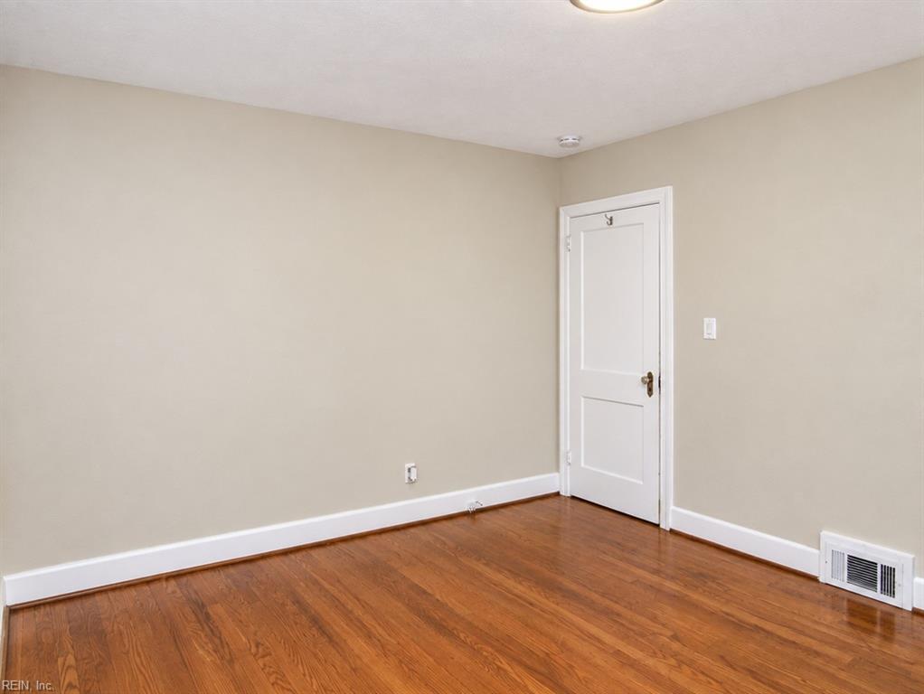 111 S Ridgeley Rd Property Photo 42