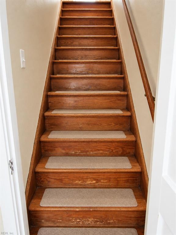 111 S Ridgeley Rd Property Photo 44