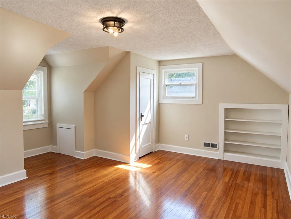 111 S Ridgeley Rd Property Photo 48