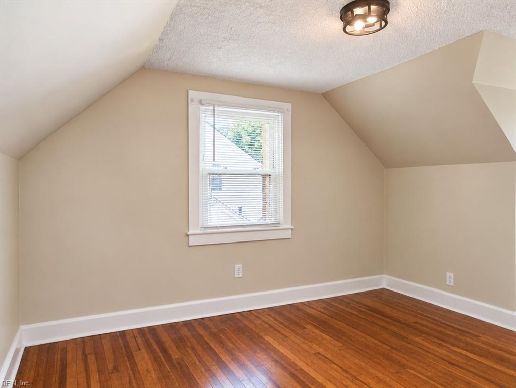 111 S Ridgeley Rd Property Photo 49