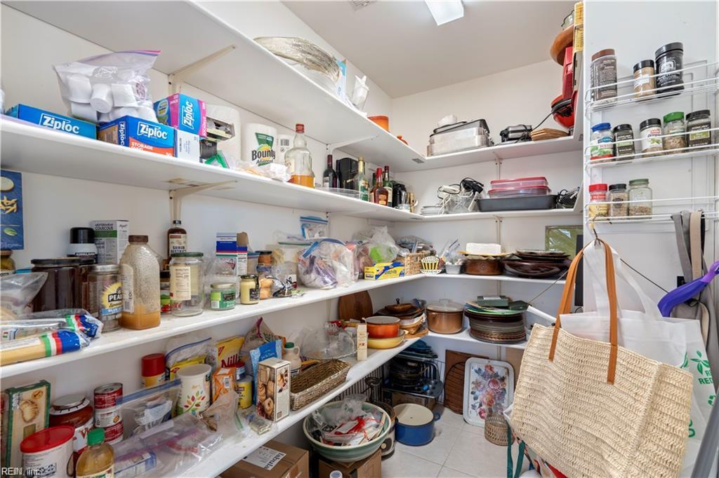 304 Ruddy Cres Property Photo 16