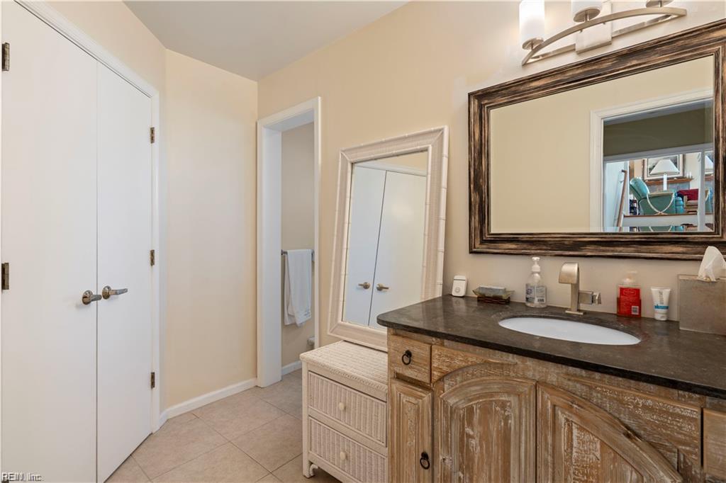 304 Ruddy Cres Property Photo 29