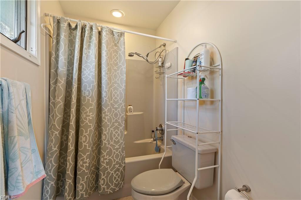 304 Ruddy Cres Property Photo 30