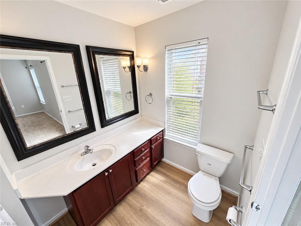 313 Holyoke Ln Property Photo 11