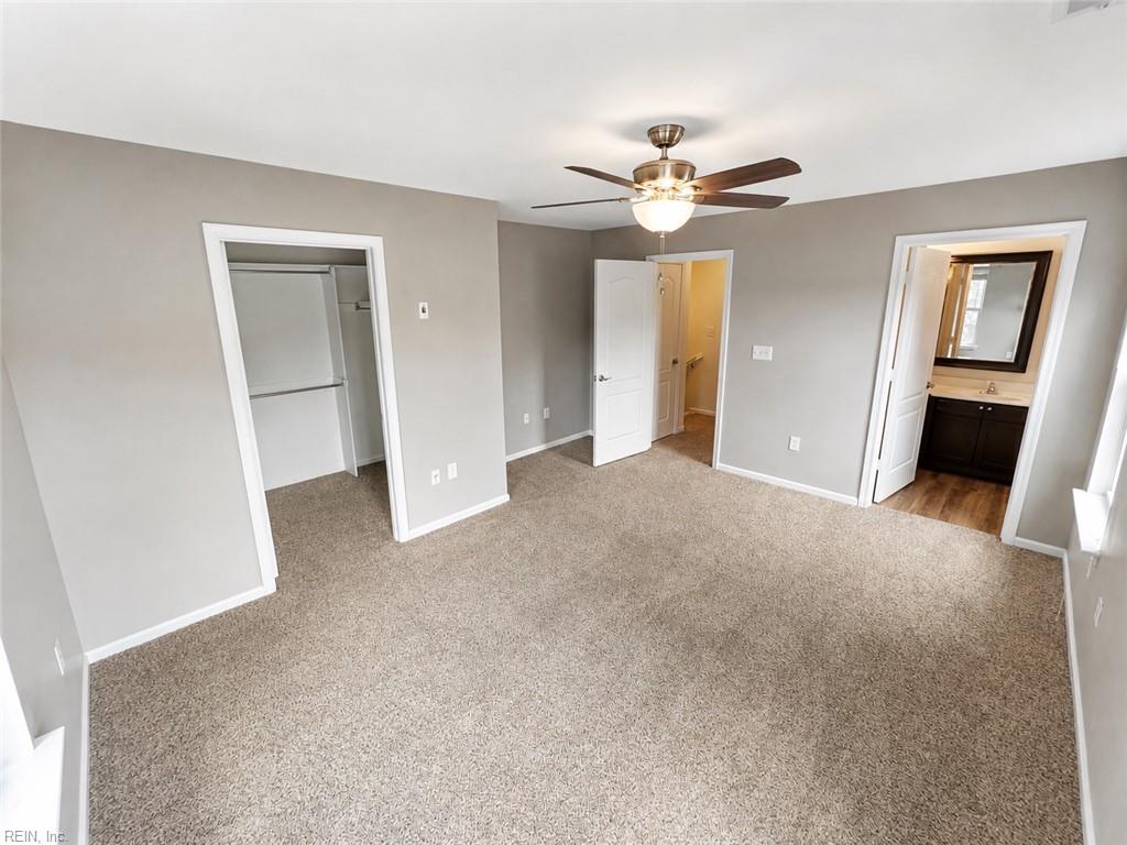 313 Holyoke Ln Property Photo 16