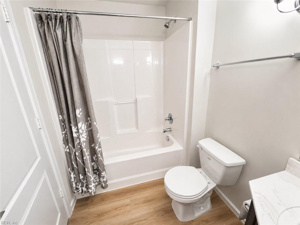 313 Holyoke Ln Property Photo 19