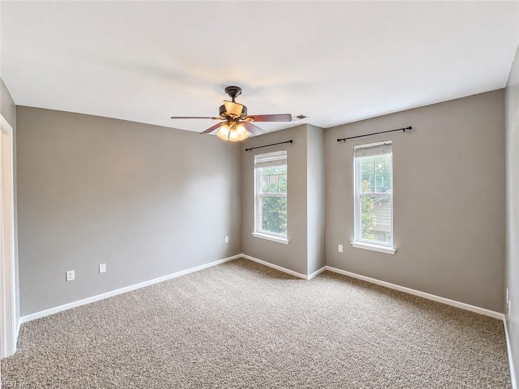 313 Holyoke Ln Property Photo 21