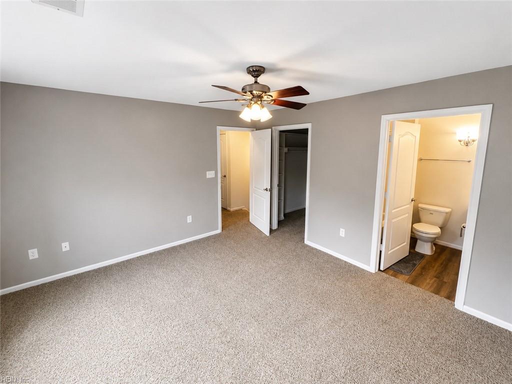 313 Holyoke Ln Property Photo 22