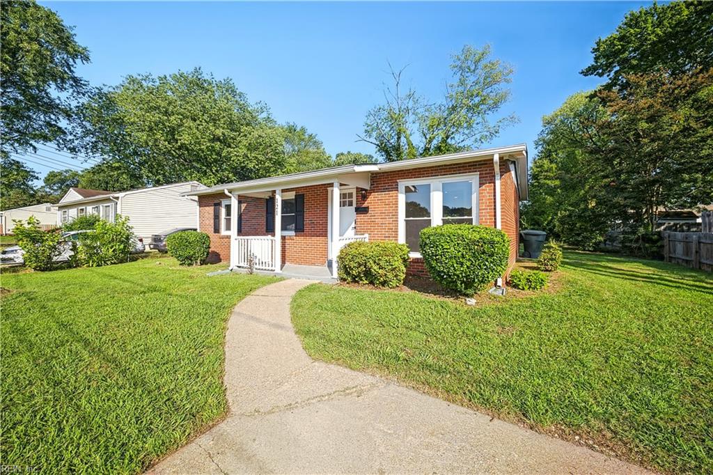 121 Phillips Ln Property Photo 5